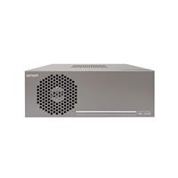 國產壁掛桌面工控機箱IPC-3100